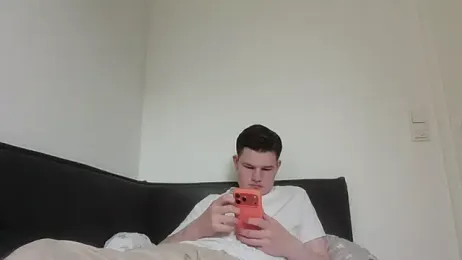 19teenoldboy webcam model stream image