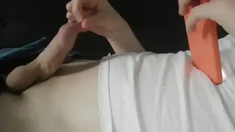 19teenoldboy webcam model stream image