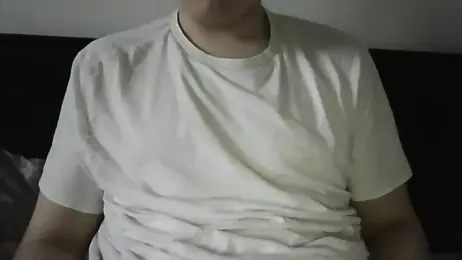 19teenoldboy webcam model stream image