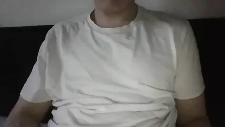 19teenoldboy webcam model stream image