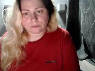 candycream17 webcam model stream image