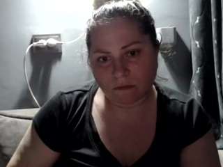 candycream17 webcam camsoda model stream image