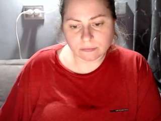 candycream17 webcam model stream image