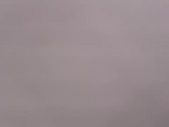 dickjulian webcam model stream image