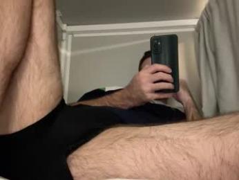 dickjulian webcam model stream image