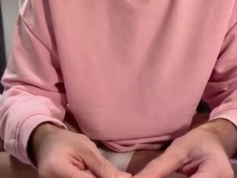 dickjulian webcam model stream image