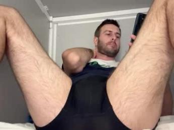 dickjulian webcam model stream image
