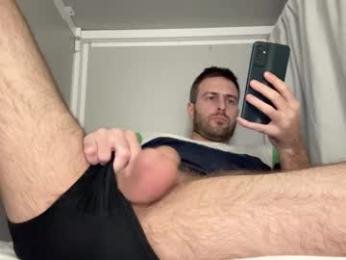 dickjulian webcam model stream image