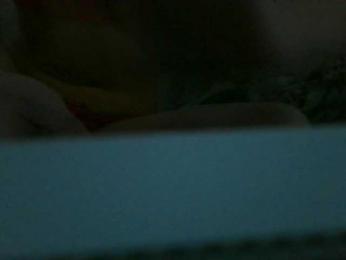 Fander1991-1 webcam model stream image