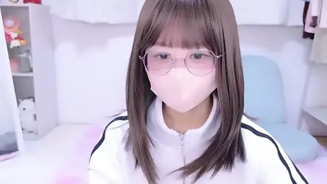 chihiro_ri webcam stripchat model stream image