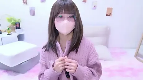 chihiro_ri webcam stripchat model stream image