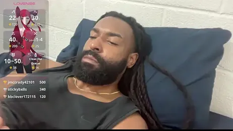 hazxa webcam model stream image