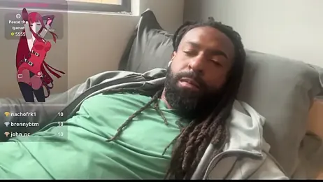 hazxa webcam model stream image