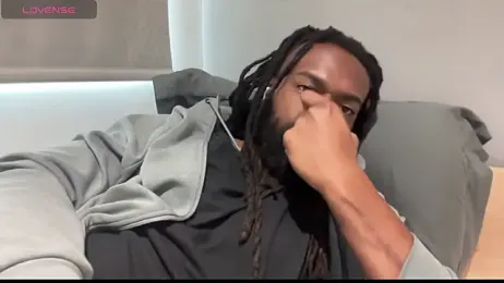 hazxa webcam stripchat model stream image