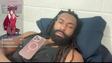 hazxa webcam model stream image