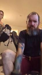 chrislit702 webcam model stream image