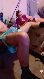 chrislit702 webcam cam4 model stream image