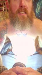 chrislit702 webcam model stream image