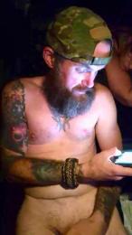 chrislit702 webcam model stream image