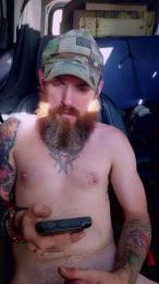 chrislit702 webcam model stream image