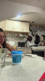 SpicyGolosa webcam model stream image