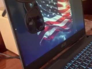 kinglighting6969 webcam model stream image