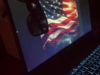 kinglighting6969 webcam model stream image