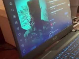 kinglighting6969 webcam model stream image