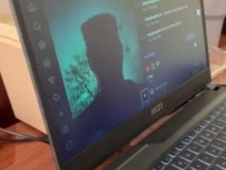 kinglighting6969 webcam model stream image