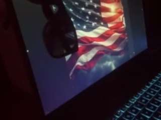 kinglighting6969 webcam model stream image