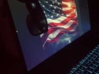 kinglighting6969 webcam model stream image