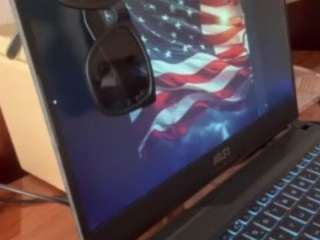 kinglighting6969 webcam model stream image