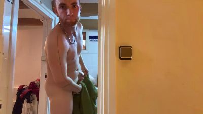 redlineofficia1 webcam model stream image