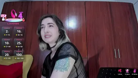 carly_grasso webcam model stream image