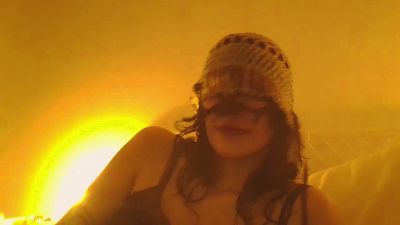bastet47620 webcam cam4 model stream image