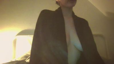 bastet47620 webcam cam4 model stream image