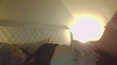 bastet47620 webcam cam4 model stream image