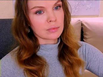 Audreyy webcam model stream image