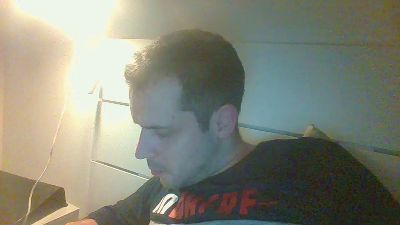 pfcs08 webcam model stream image