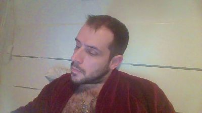 pfcs08 webcam model stream image