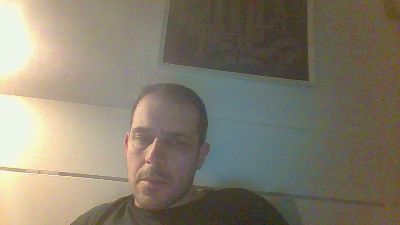 pfcs08 webcam model stream image