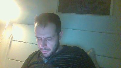 pfcs08 webcam model stream image