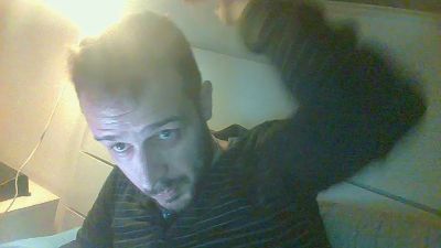 pfcs08 webcam model stream image