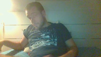 pfcs08 webcam model stream image