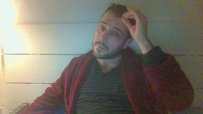 pfcs08 webcam model stream image