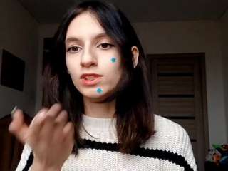 karyndelerme webcam model stream image