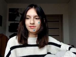 karyndelerme webcam model stream image