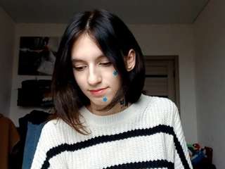 karyndelerme webcam camsoda model stream image