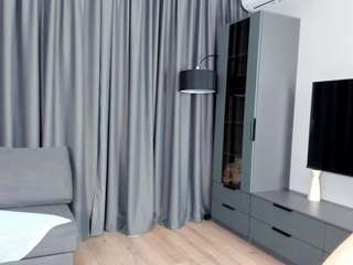 bettyannbisping webcam model stream image