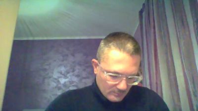 Andreas_Porn webcam cam4 model stream image